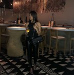 2018-04-20 19.35.01 1761853297259619943_499050520.jpg