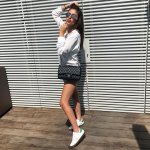 2018-07-20 17.59.44 1827759928878605489_499050520.jpg