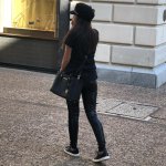 2018-10-16 15.02.31 1891450997281134663_499050520.jpg