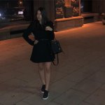 2018-10-17 19.14.26 1892302565859524429_499050520.jpg