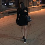 2018-10-17 19.14.26 1892302565867845725_499050520.jpg