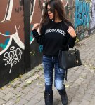 2018-10-18 09.43.12 1892739830331073181_499050520.jpg