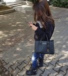 2018-10-18 09.43.12 1892739830347842088_499050520.jpg