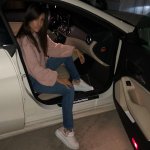 2018-11-10 19.58.13 1909749425360599307_499050520.jpg