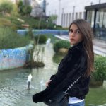 2019-01-02 20.13.10 1948170057135442217_499050520.jpg