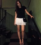 2019-04-18 22.25.32 2025032711510278157_499050520.jpg