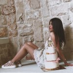 2019-04-19 09.52.27 2025378450253838094_499050520.jpg