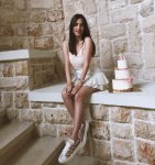 2019-04-19 10.00.27 2025382473212243365_499050520.jpg