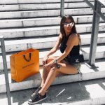 2019-07-07 14.15.09 2082767952150532650_499050520.jpg