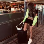 2019-08-30 13.53.06 2121894743012170000_499050520.jpg