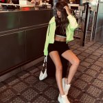 2019-08-30 13.53.06 2121894743012224900_499050520.jpg