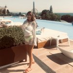 2019-08-31 19.24.05 2122786108017393892_499050520.jpg