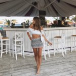 2019-09-02 10.56.06 2123979985923346549_499050520.jpg