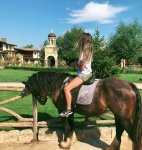 2019-09-03 14.12.18 2124803511416838834_499050520.jpg