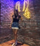 2019-12-07 16.49.37 2193766584177280641_499050520.jpg