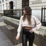 2020-01-02 14.45.18 2212548178375401043_499050520.jpg