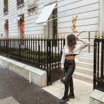 2020-01-02 14.48.09 2212549617759898214_499050520.jpg