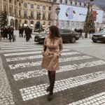 2020-01-10 15.11.49 2218359732538844636_499050520.jpg