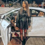 2020-02-14 16.05.33 2243753924630853706_499050520.jpg