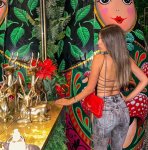 2020-06-09 21.06.27 2327949166546806234_499050520.jpg