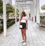 2020-07-02 17.28.12 2344509158309722903_499050520.jpg