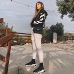 2020-12-12 14.31.32 2462588876182533169_499050520.jpg