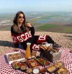 2020-12-30 11.53.05 2475555092782308764_499050520.jpg