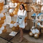 2021-03-18 17.06.37 2532245401133836964_499050520.jpg