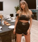 2021-04-18 17.53.39 2554706922816398006_499050520.jpg