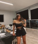 2021-04-18 17.53.39 2554706922824665882_499050520.jpg