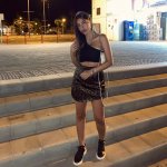 2021-08-31 18.57.17 2652583672715285984_499050520.jpg