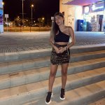 2021-08-31 18.57.17 2652583672732170455_499050520.jpg