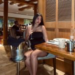 2021-09-02 18.35.36 2654022309902522232_499050520.jpg