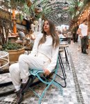 2021-10-30 21.53.03 2696158688610294211_499050520.jpg