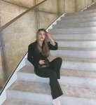 2022-01-28 20.04.32 2761364081380357676_499050520.jpg