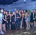 2015-10-31 12.52.36 1107933243643069814_192313136.jpg