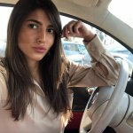 2018-08-19 14.21.36 1849393408750594693_7161095203.jpg