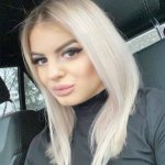 1970-01-01 00.00.00 2503998316850412959_14288710224.jpg