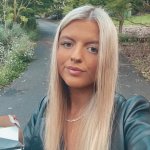 1970-01-01 00.00.00 2728979139352871263_855223150.jpg