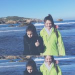 2015-07-15 10.09.26 1029545144400035116_855223150.jpg