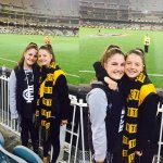 2016-03-24 11.30.45 1212984528439688901_855223150.jpg