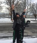 2017-01-05 08.29.26 1420903898768957279_855223150.jpg