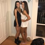 2017-06-04 08.45.10 1529597975319580083_855223150.jpg