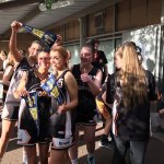 2017-10-28 10.27.42 1635466728632496676_855223150.jpg