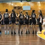 2017-10-28 10.27.42 1635466834522011940_855223150.jpg