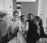 2018-10-18 08.38.19 1892707004759540831_855223150.jpg