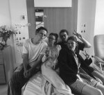 2018-10-18 08.38.19 1892707005388719668_855223150.jpg