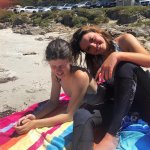 2019-01-24 06.21.54 1963694906691469377_855223150.jpg