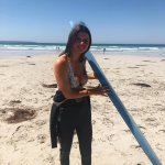 2019-01-24 06.21.54 1963694907102390158_855223150.jpg