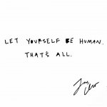 2019-02-19 07.53.31 1982587016119097973_855223150.jpg